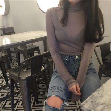仙战西游内购破解版下载