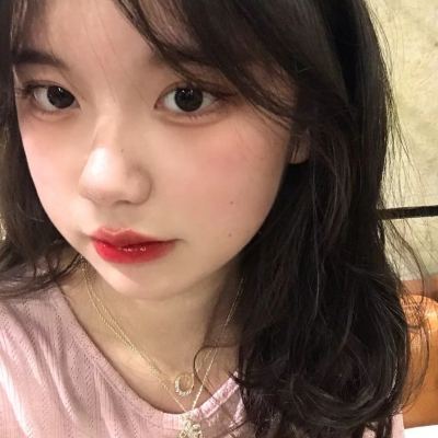 史莱姆出击官方版下载