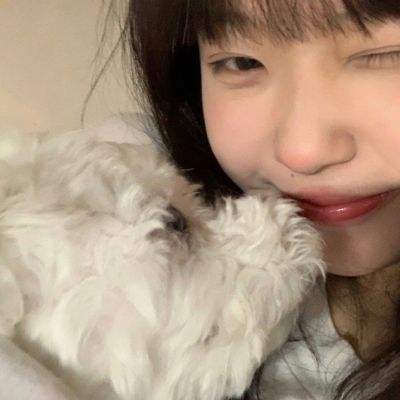 灌篮高手网易易信版下载